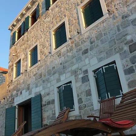 Villa Vila *