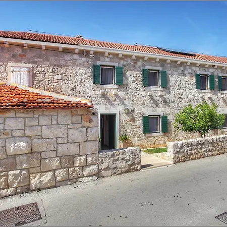 Villa Vila